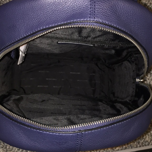 Michael Kors Bookbag - Picture 3 of 4